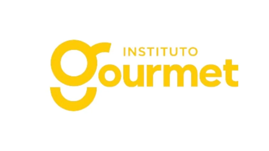 SaborES , confira as receitas do primeiro episódio!