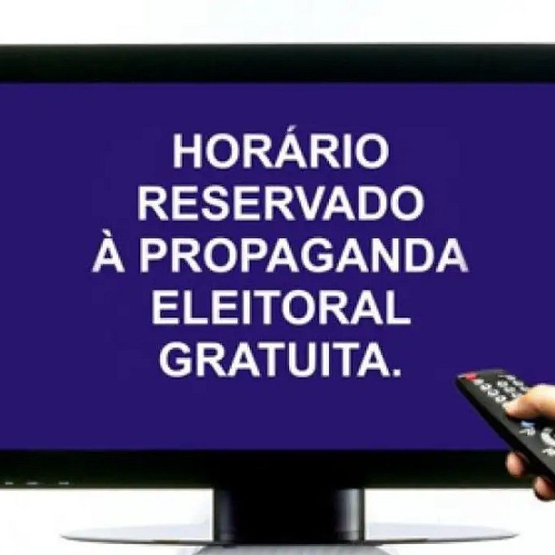 Jornal ES HOJE