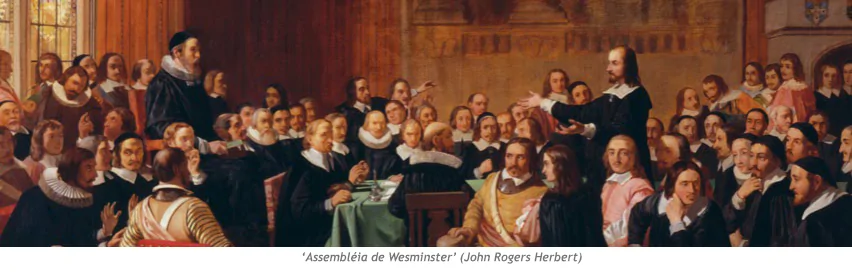westminster