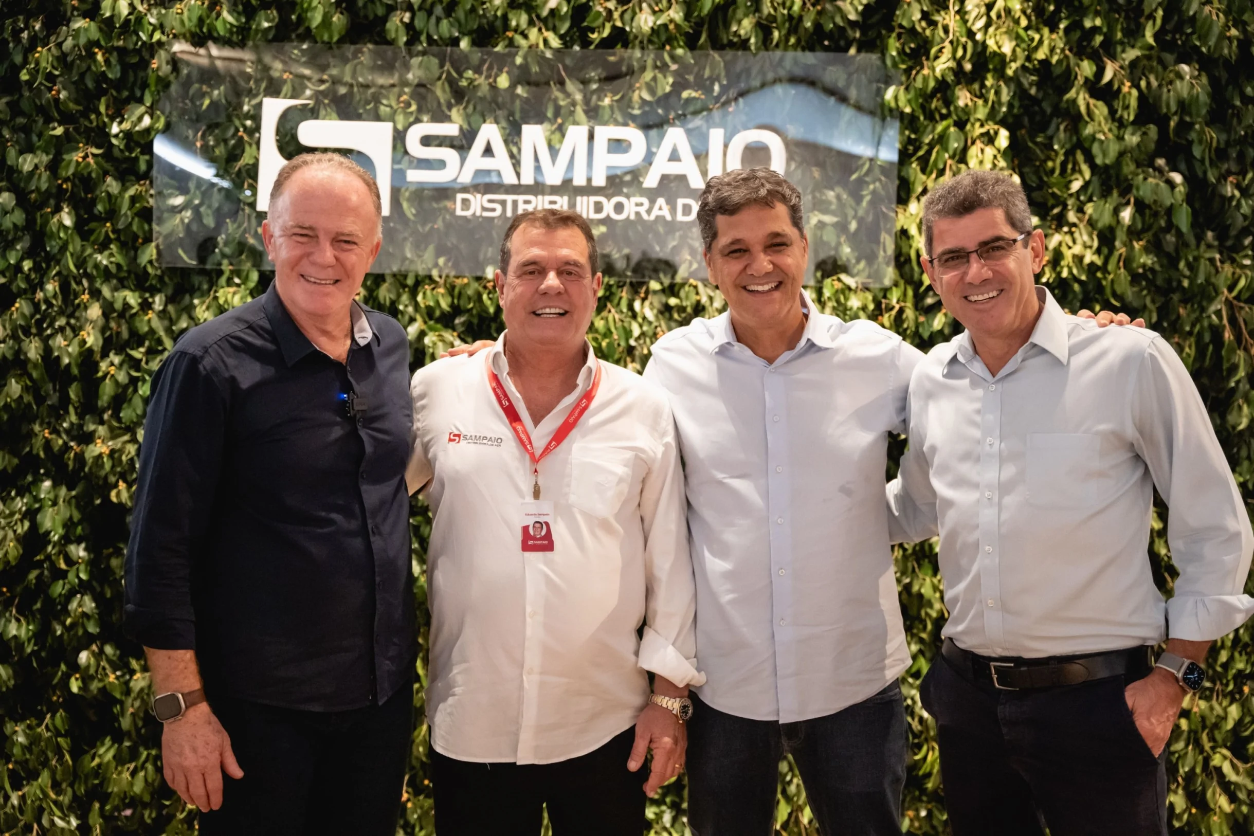 Fábrica de aço em Mimoso do Sul aposta em tecnologia para dobrar produção