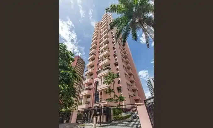 Audifax é acusado de omitir apartamento no RJ na declaração de bens