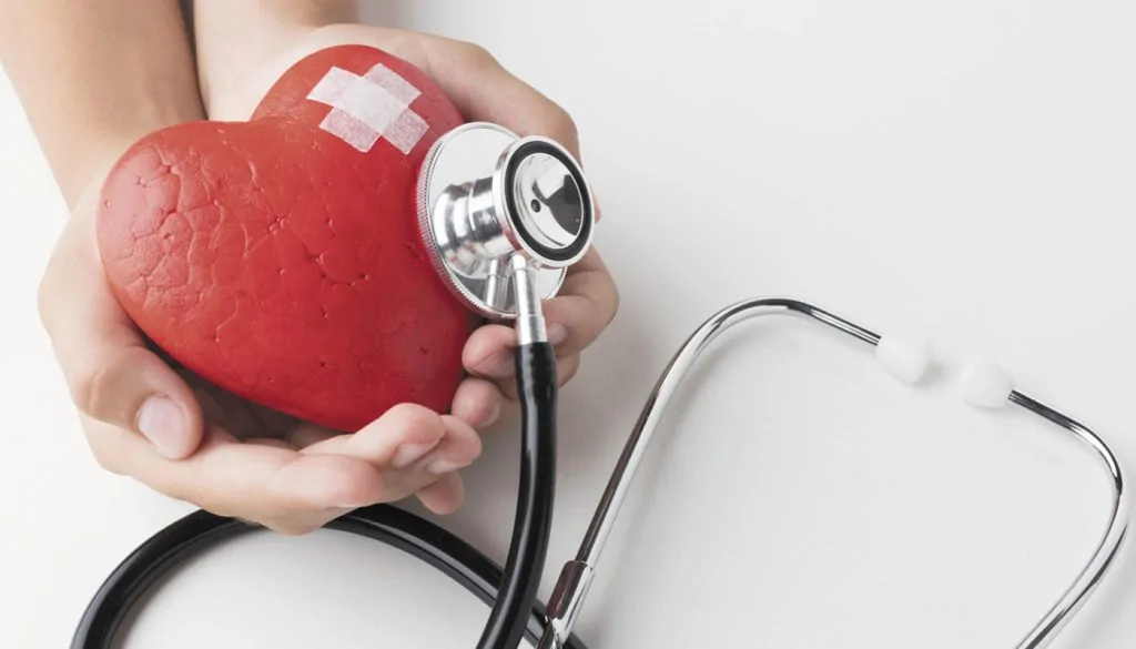 Cardiologia capixaba ganha reforço com centro avançado de arritmia Cardiologia capixaba ganha reforço com centro avançado de arritmia