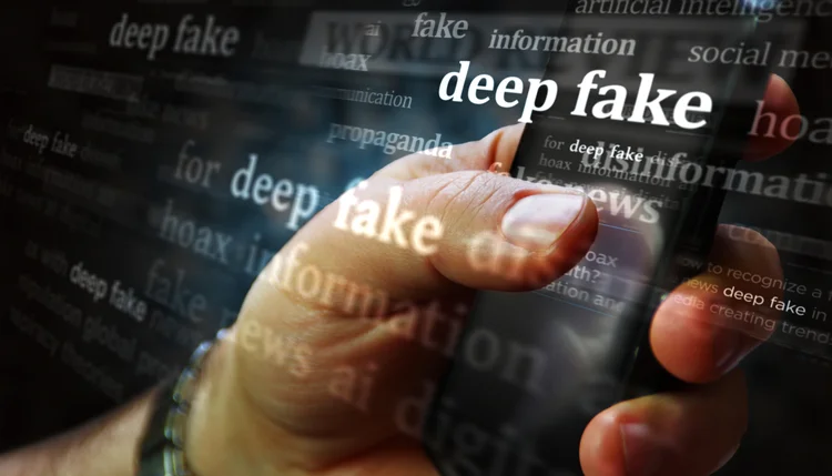 Justiça considera sofisticação e capacidade de enganar ao identificar deepfakes na eleição