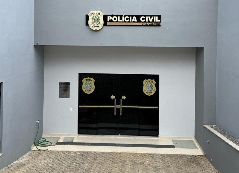 Homem é morto a tiros durante churrasco e mulher é baleada na zona rural de Vila Valério - QTU Questões do Universo