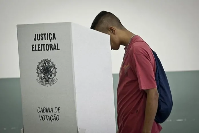 Jornal ES HOJE