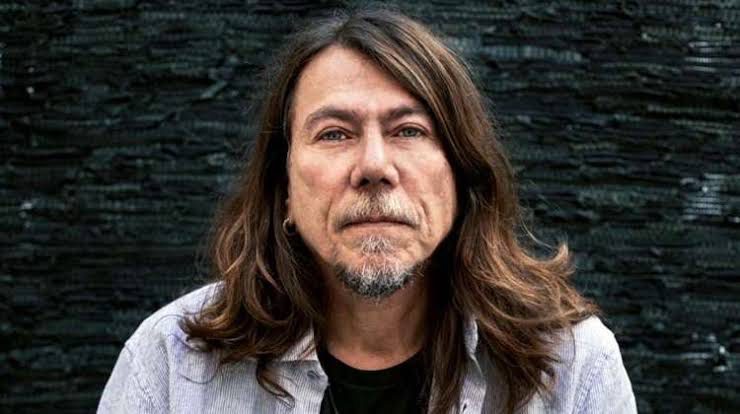 Não custa tentar: chance para artistas autorais gravarem com grandes nomes da música brasileira