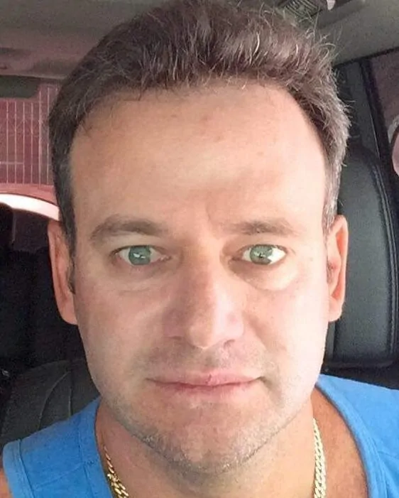 Homicídio com fuzil em lanchonete: suspeitos são presos após 1 ano e meio de investigação