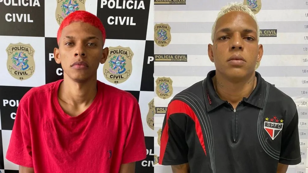 Jovem morto a mando de traficante era inocente, segundo a polícia