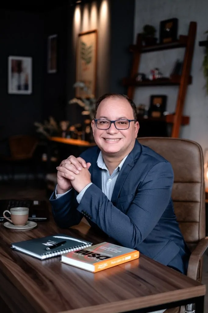 Síndrome de Burnout avança no número de diagnósticos no Espírito Santo