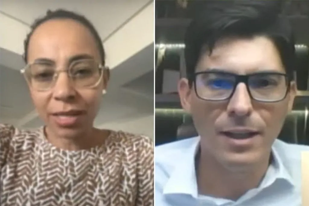 Impacto bilionário ou ameaça ambiental? Deputados divergem sobre concessão de parques