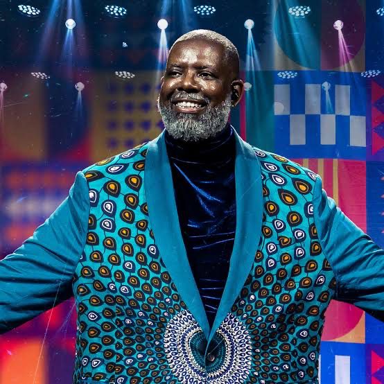 Não custa tentar: chance para artistas autorais gravarem com grandes nomes da música brasileira