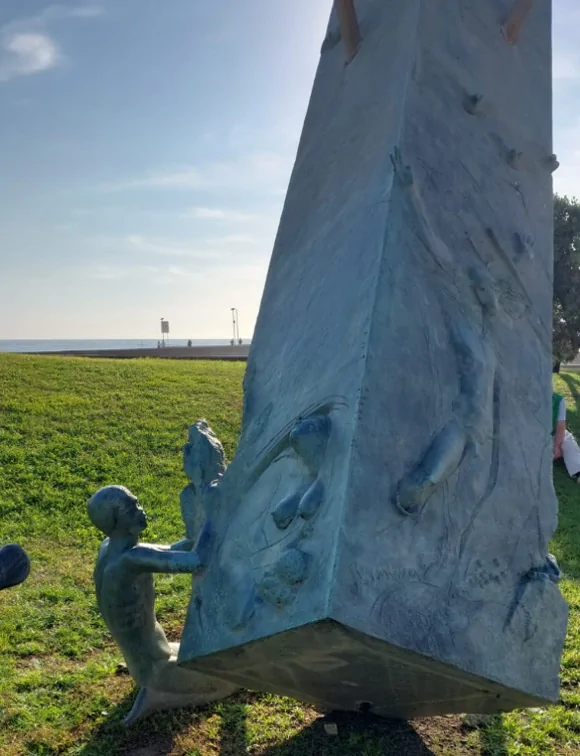 CONEXÃO PORTO: caminhos do Douro desde Ferreira de Castro à Identidade Nômade