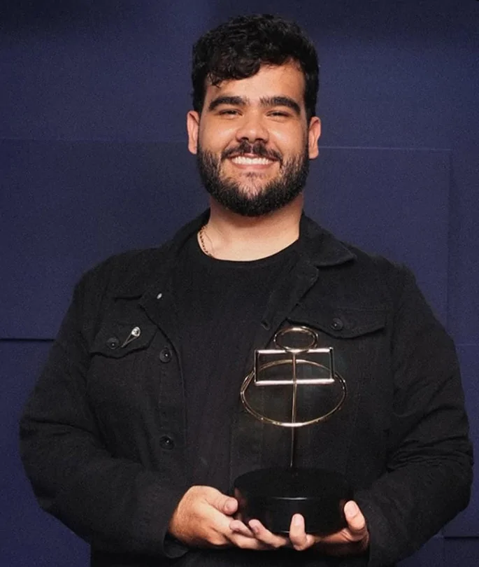 O marco feminino no Prêmio Equilibrista