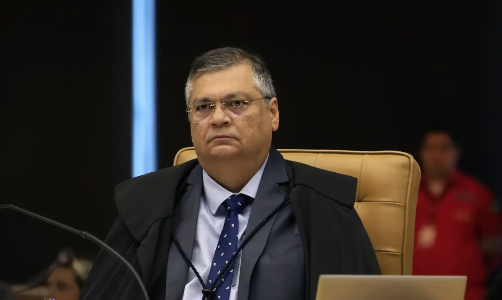 Tire dúvidas sobre a Lei Magnitsky e seus impactos na economia brasileira