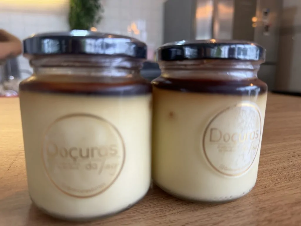 Doceria de sucesso na Mata da Praia está encantando os capixabas!