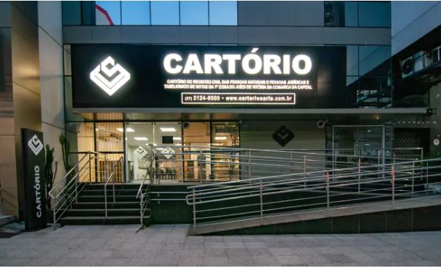 Visibilidade Trans: cartórios registraram média de 15 pedidos diários de mudança de gênero em 2025