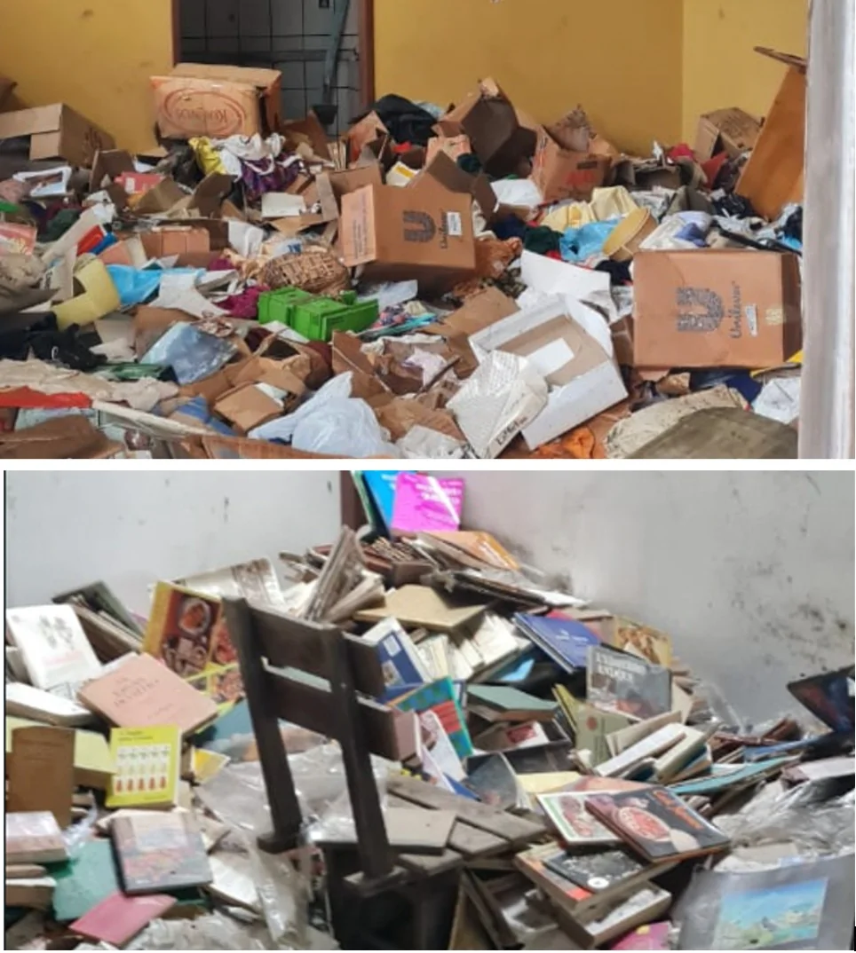 UMA MULHER FEITA DE PEDRA: pizza de peroá com mousse de taioba e o espírito inquieto de Freda Jardim