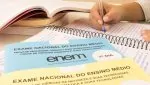 Jornal ES HOJE