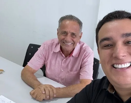 Deputados estaduais batem o pé por emendas de R$ 3 milhões