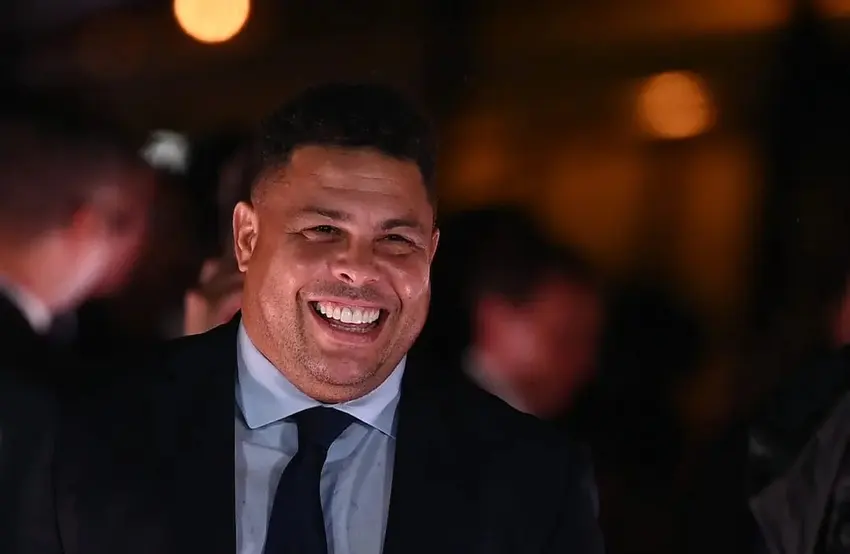 ronaldo-cbf