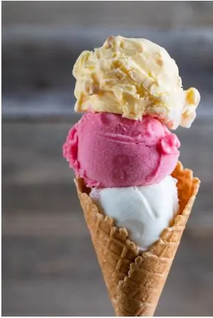 Segunda edição do festival de sorvete reúne indústria capixaba em Vila Velha