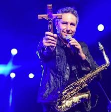 Serra faz 468 anos com 4 dias de festa e show