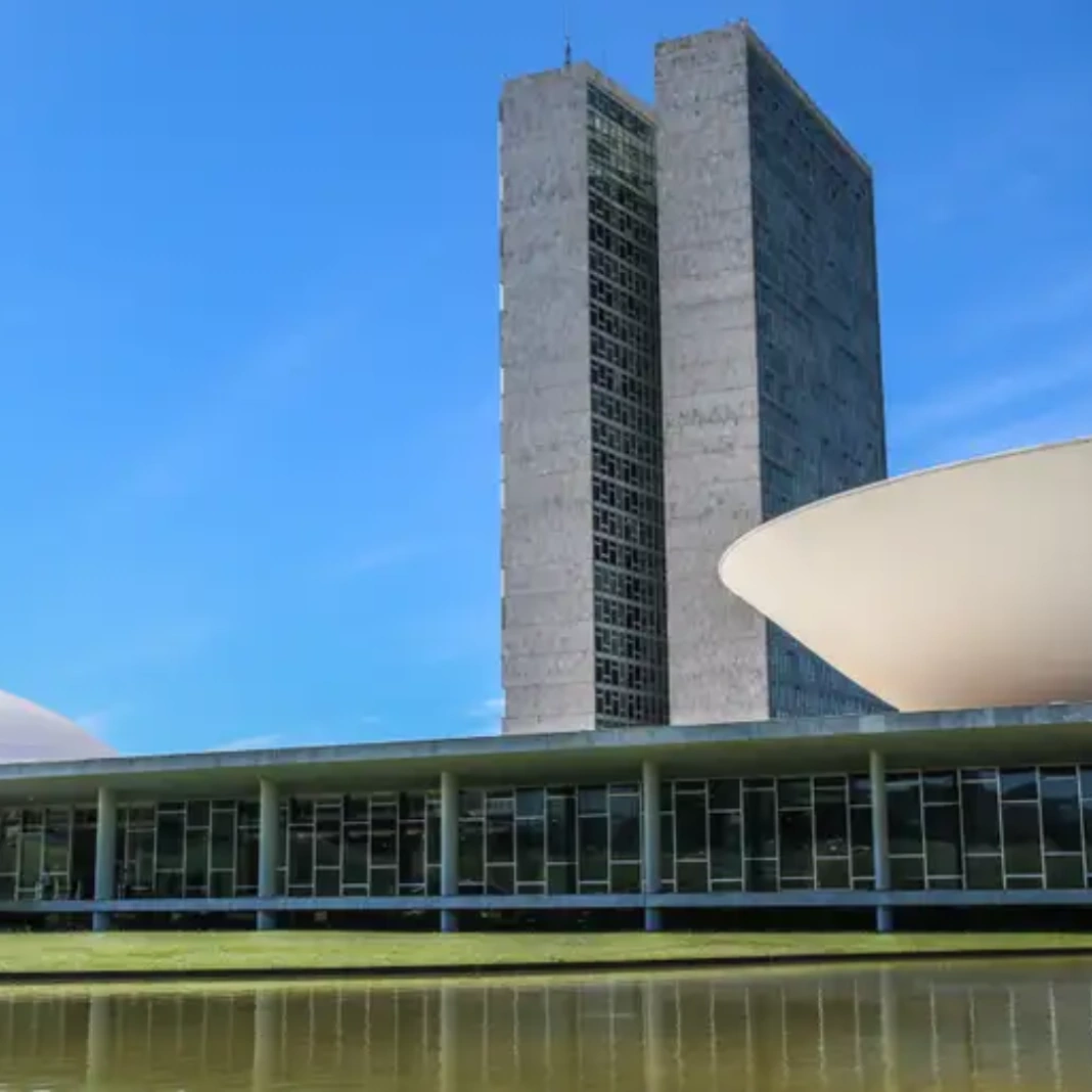 Congresso Nacional