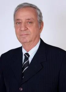 Aos 81 anos, Marcos Madureira retoma papel no Legislativo capixaba