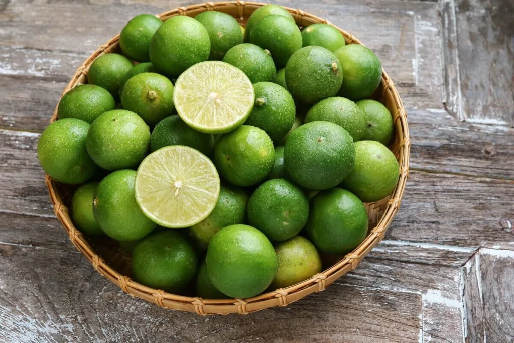 Alimento detox para ajudar a desinchar