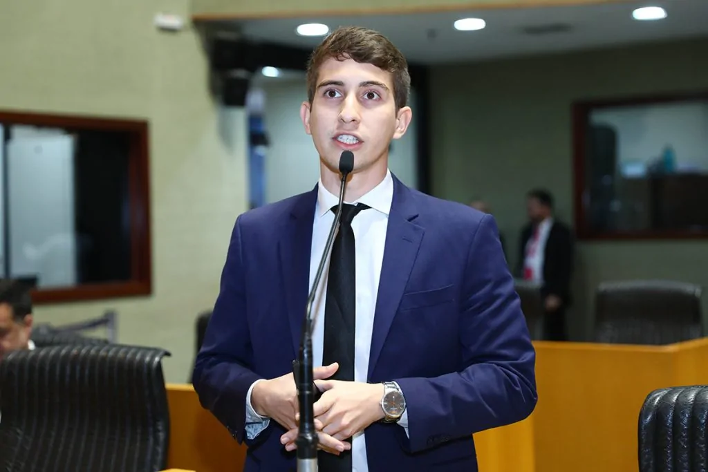 Escândalo milionário: Assembleia se articula para abrir CPI dos Consórcios Municipais no ES