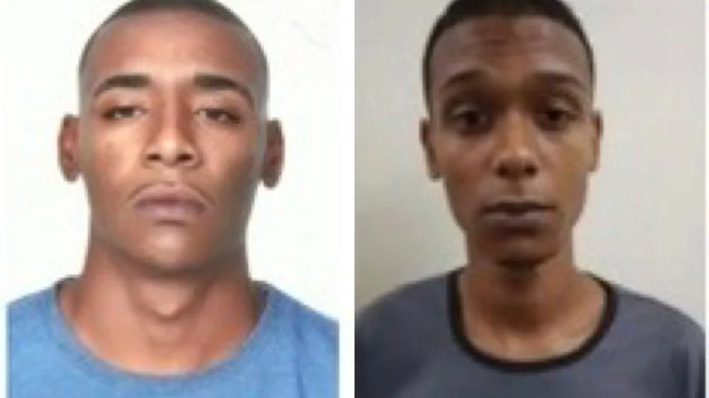 Criança deixada morta em PA foi espancada, tinha drogas no organismo e fígado rompido