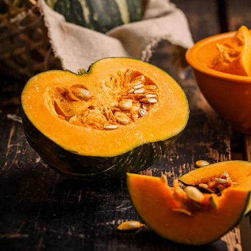 Alimento detox para ajudar a desinchar