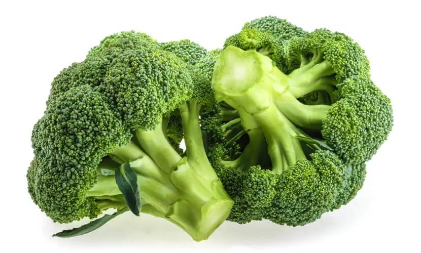 Alimento detox para ajudar a desinchar