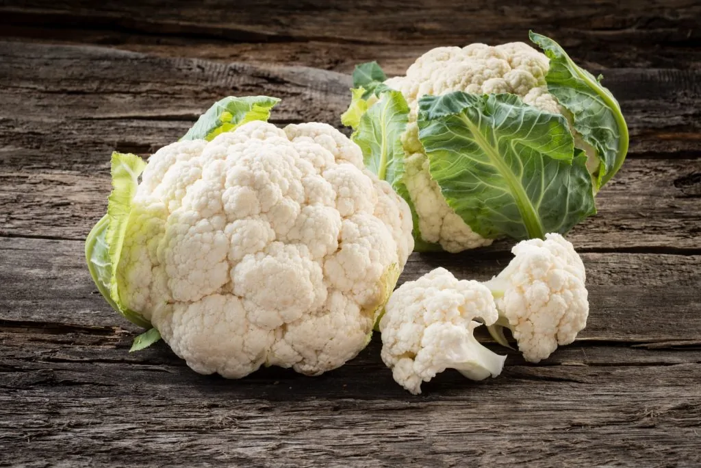 Alimento detox para ajudar a desinchar