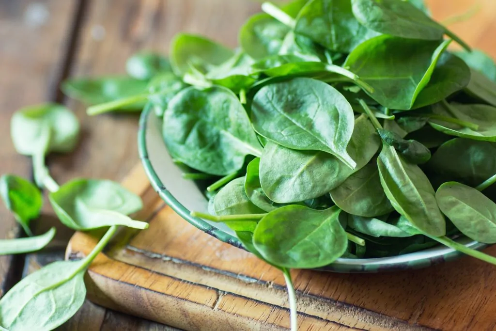 Alimento detox para ajudar a desinchar