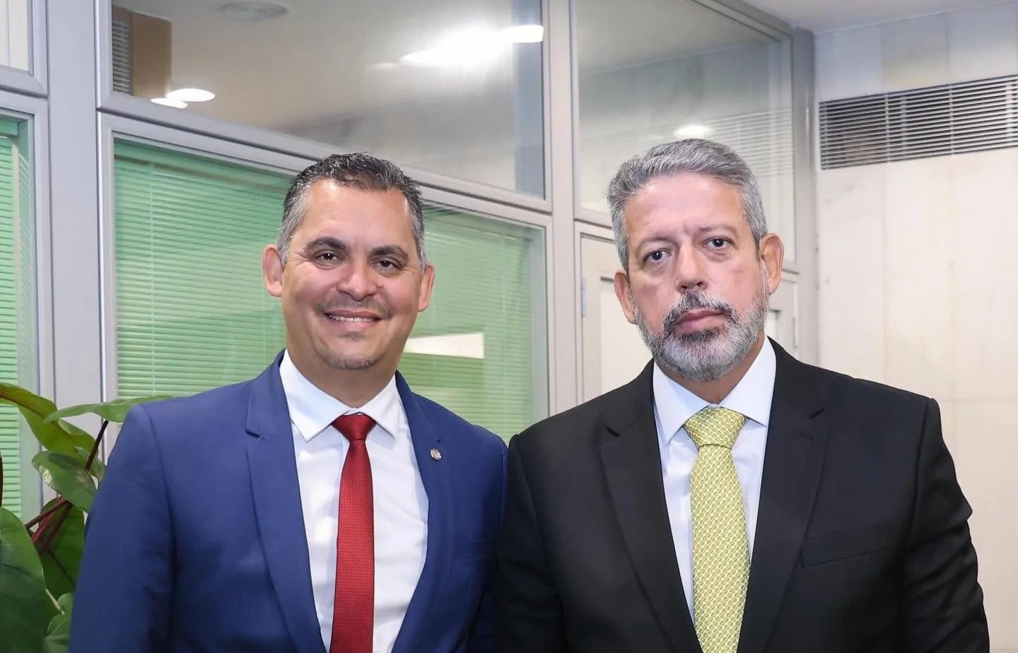 Eleições exibem a (des) união de prefeitos da Grande Vitória Eleições exibem a (des) união de prefeitos da Grande Vitória