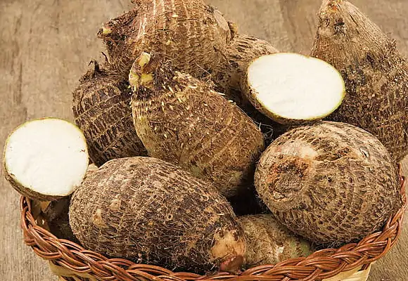 Alimento detox para ajudar a desinchar