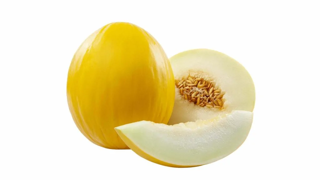 Alimento detox para ajudar a desinchar