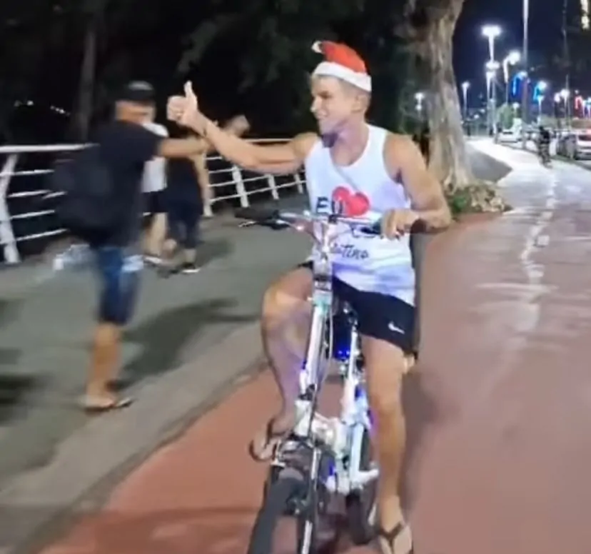 Giro Rápido: Ricardo Ferraço abraça o popular e PH na crista da especulação