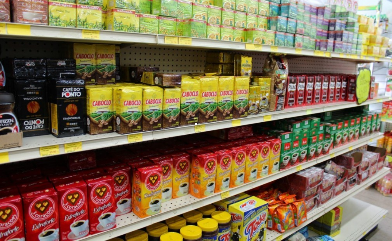 Preço do café pode aumentar até 30% em 2025