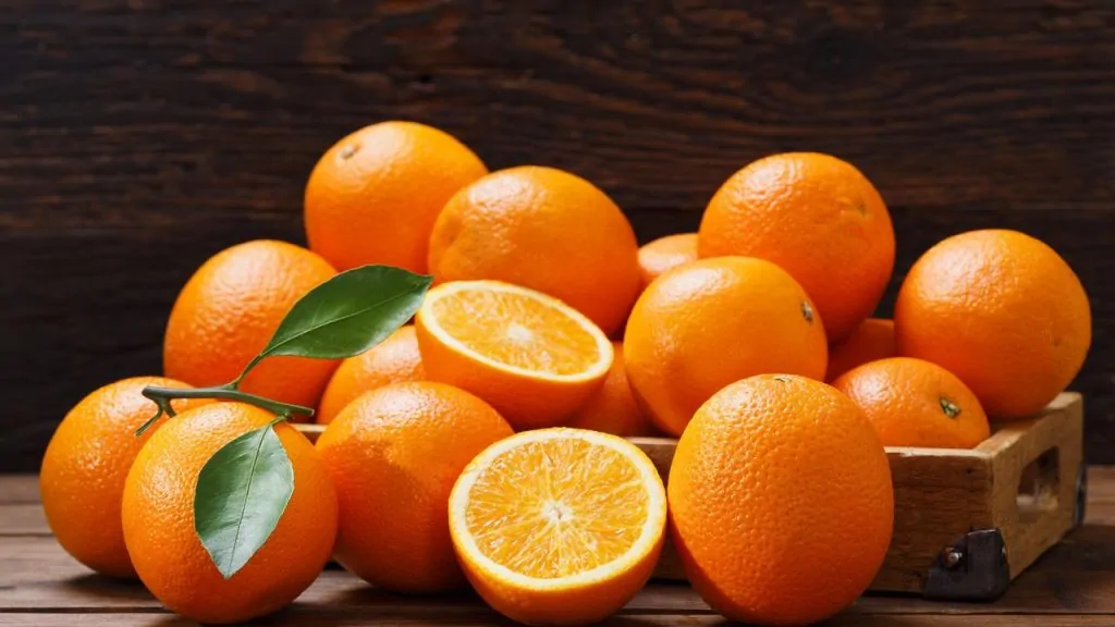 Alimento detox para ajudar a desinchar