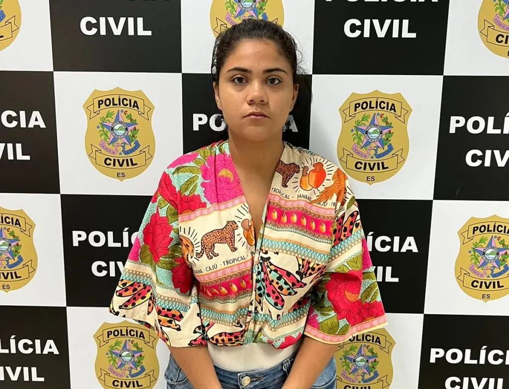 Criança deixada morta em PA foi espancada, tinha drogas no organismo e fígado rompido