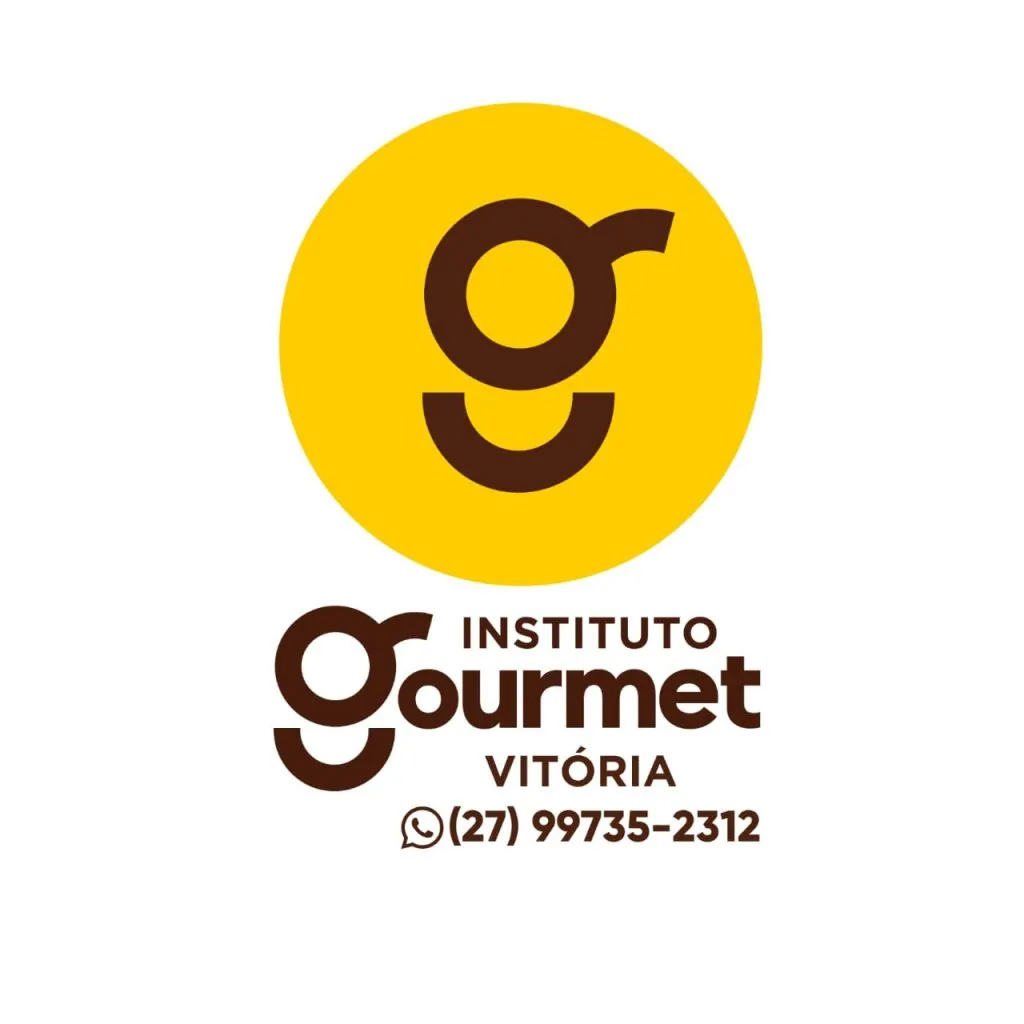 Aprenda a fazer um salpicão e um terrine para esse verão