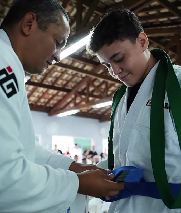 Bruno e Marrone lota casa de shows em Guarapari