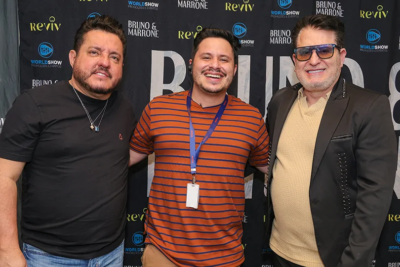 Foto da notícia