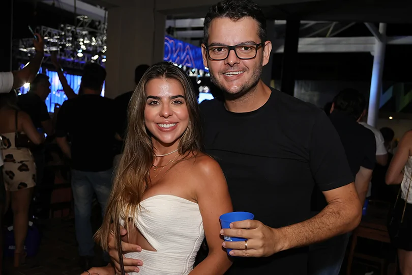 Bruno e Marrone lota casa de shows em Guarapari