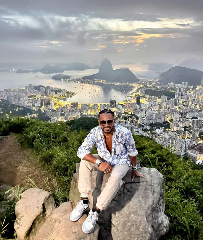 Bruno e Marrone lota casa de shows em Guarapari