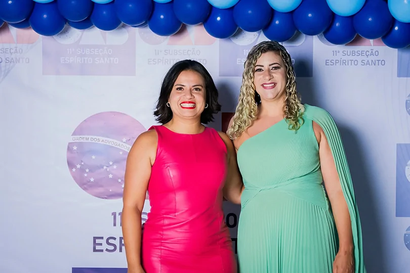 Noite de gala reúne profissionais do mercado imobiliário