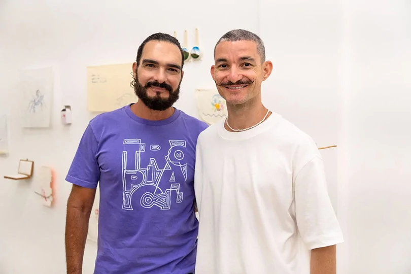 Uma trajetória de amor e dedicação às profissões de professora e economista Uma trajetória de amor e dedicação às profissões de professora e economista