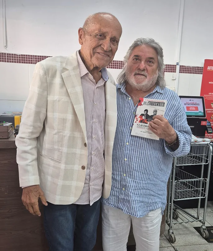 Dias de música e alegria em Vila Velha Dias de música e alegria em Vila Velha